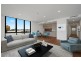 1102/159 Mann Street, Gosford NSW 2250