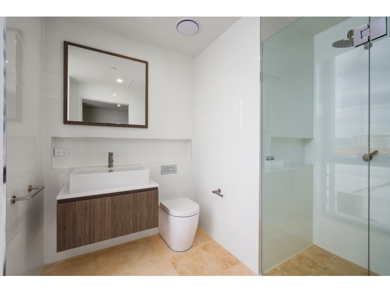 1102/159 Mann Street, Gosford NSW 2250