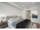 1102/159 Mann Street, Gosford NSW 2250