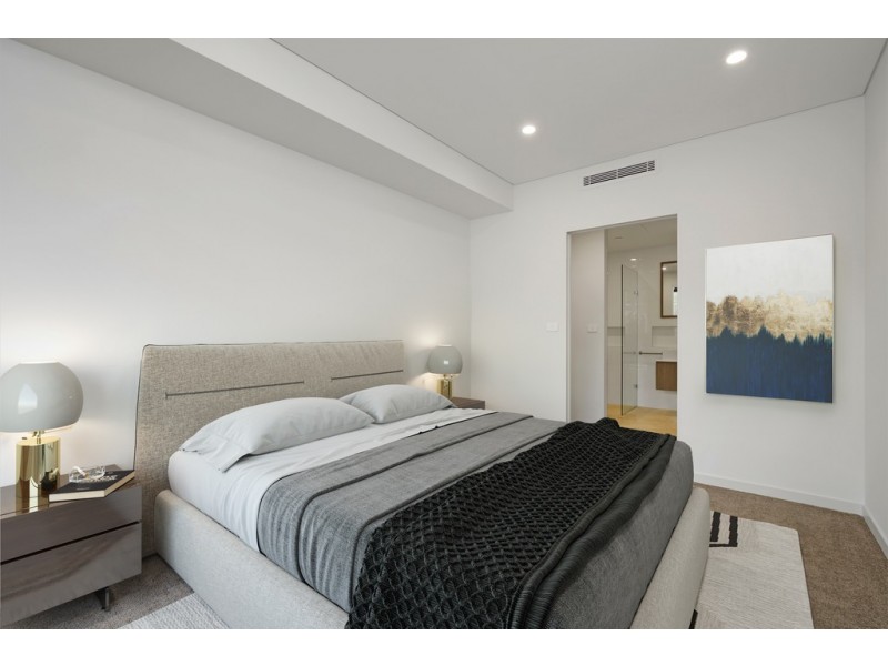 1102/159 Mann Street, Gosford NSW 2250