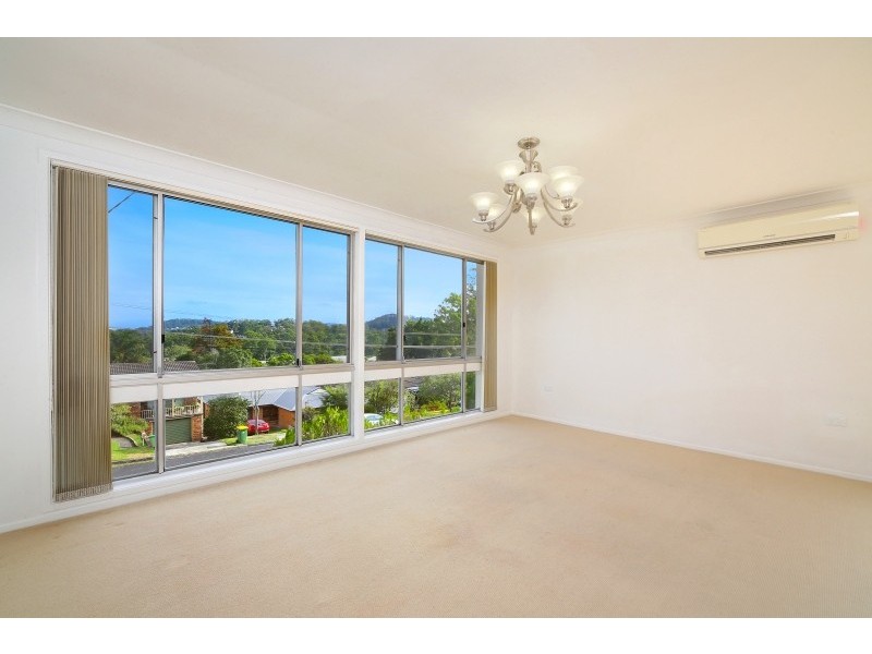 31 Macgregor Street, Wyoming NSW 2250