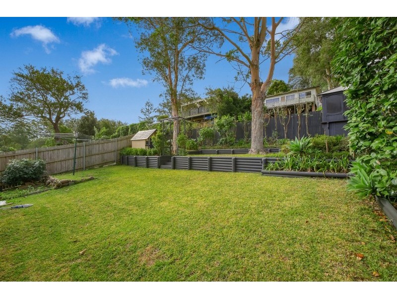 31 Macgregor Street, Wyoming NSW 2250