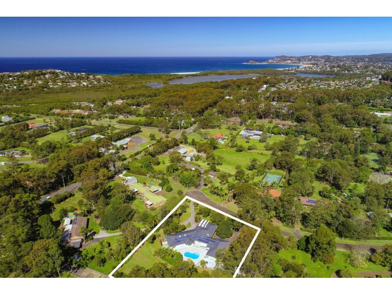 35 Longview Close, Wamberal NSW 2260