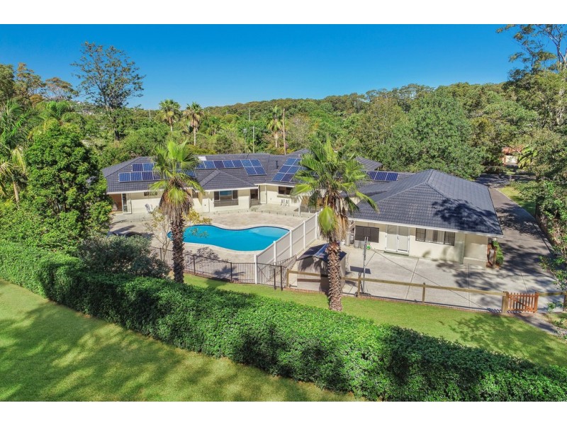 35 Longview Close, Wamberal NSW 2260