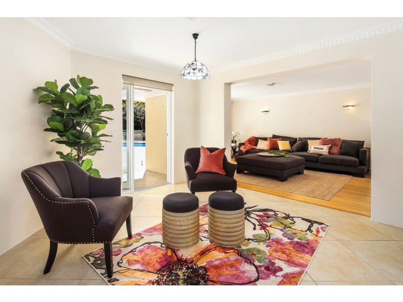 35 Longview Close, Wamberal NSW 2260