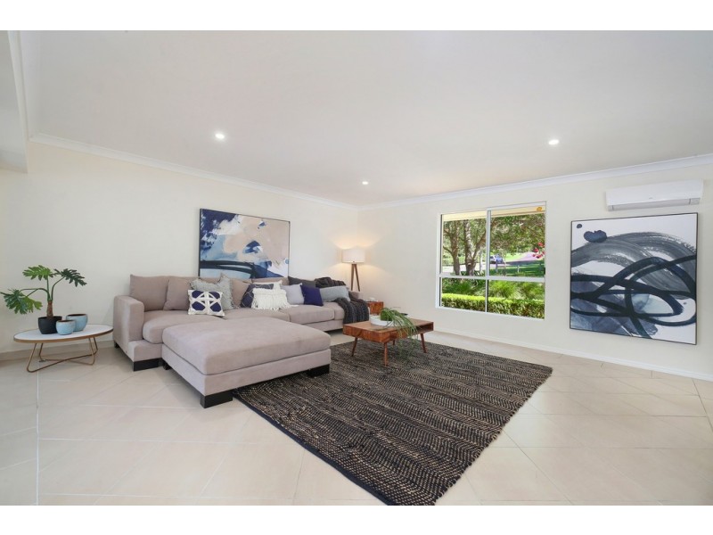 35 Longview Close, Wamberal NSW 2260