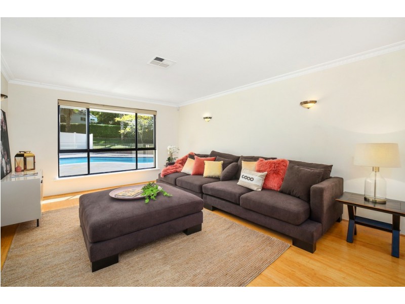 35 Longview Close, Wamberal NSW 2260