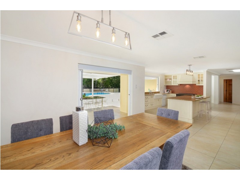 35 Longview Close, Wamberal NSW 2260