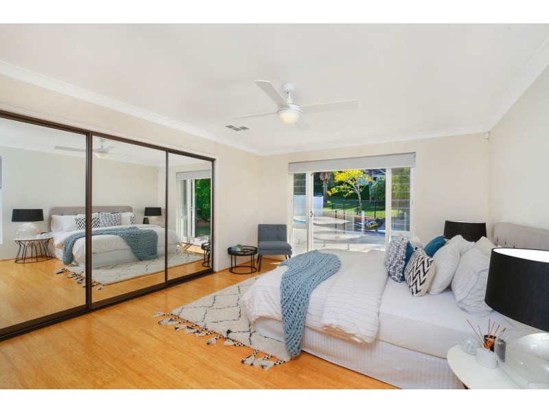 35 Longview Close, Wamberal NSW 2260