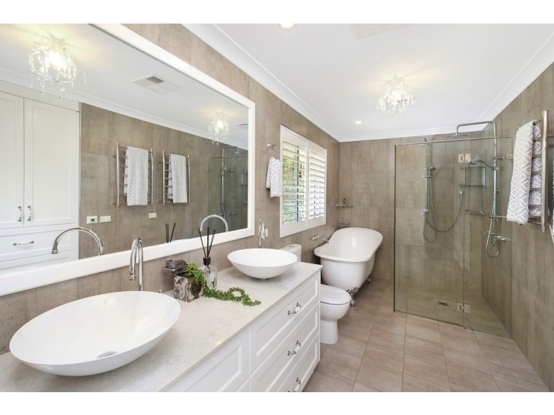 35 Longview Close, Wamberal NSW 2260