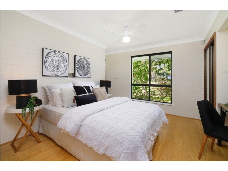 35 Longview Close, Wamberal NSW 2260