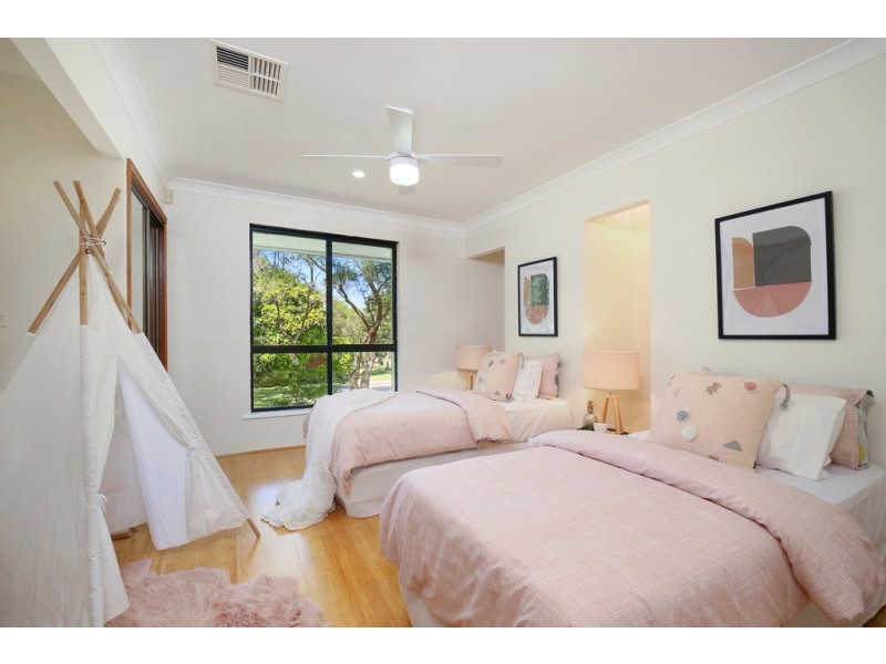 35 Longview Close, Wamberal NSW 2260