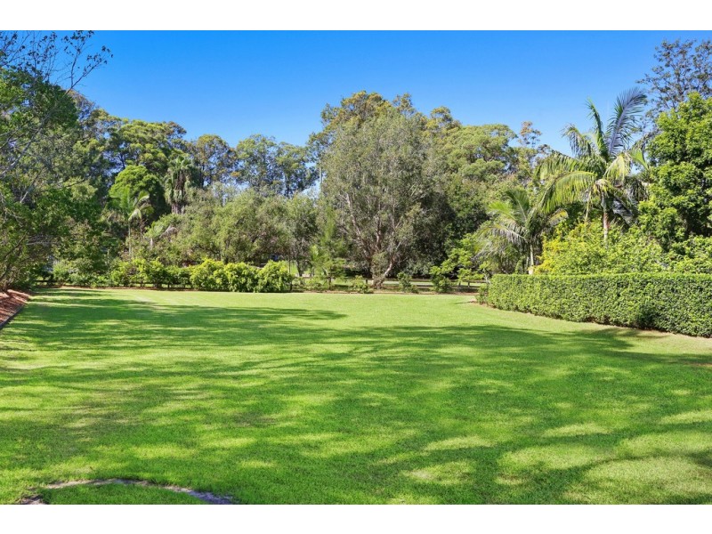 35 Longview Close, Wamberal NSW 2260