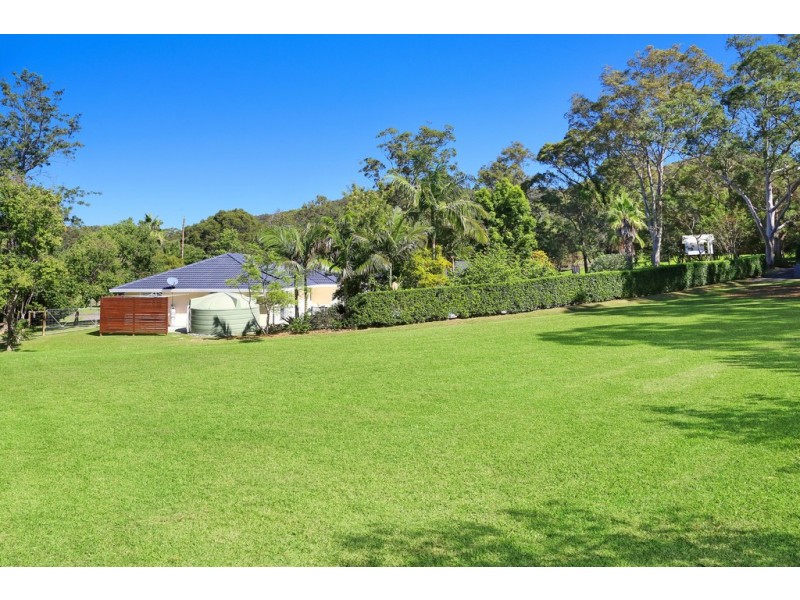 35 Longview Close, Wamberal NSW 2260
