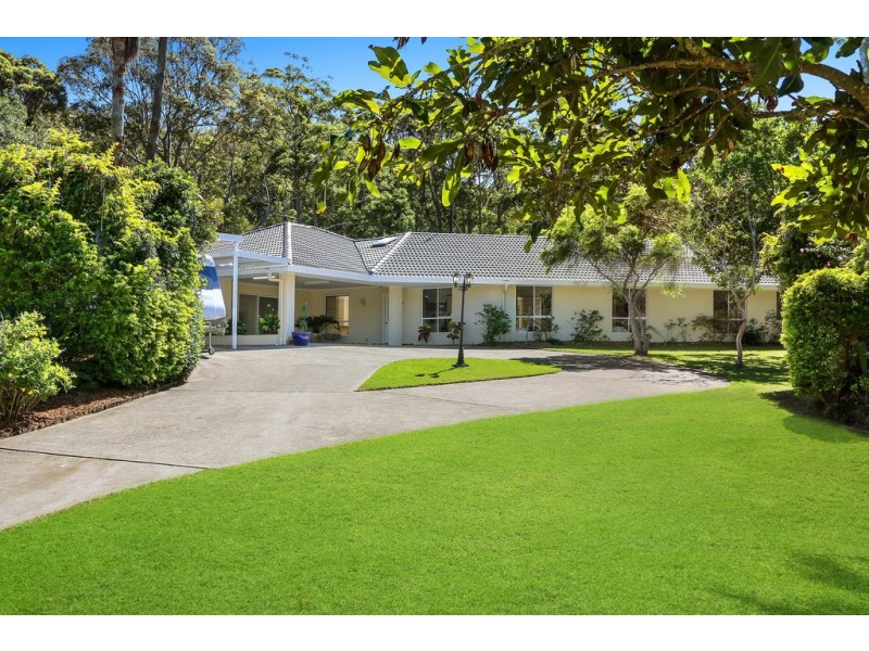 35 Longview Close, Wamberal NSW 2260