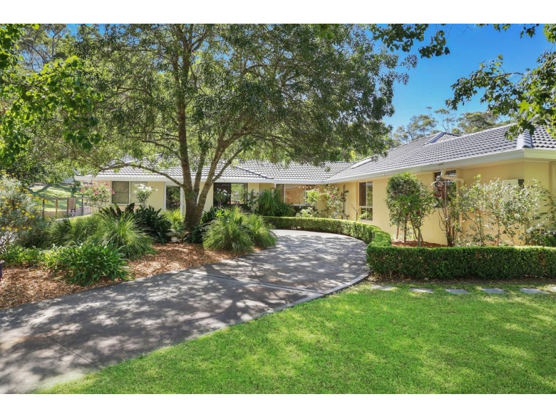 35 Longview Close, Wamberal NSW 2260