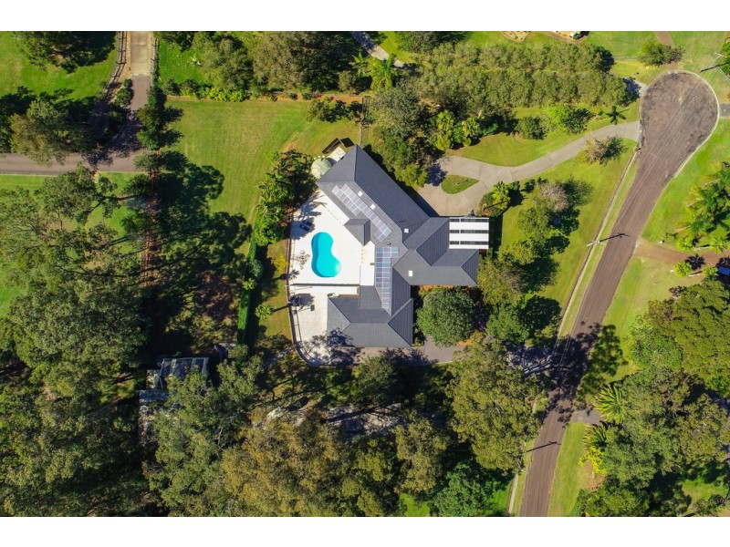 35 Longview Close, Wamberal NSW 2260