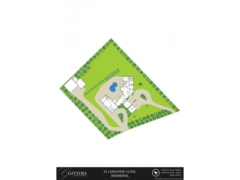 35 Longview Close, Wamberal NSW 2260