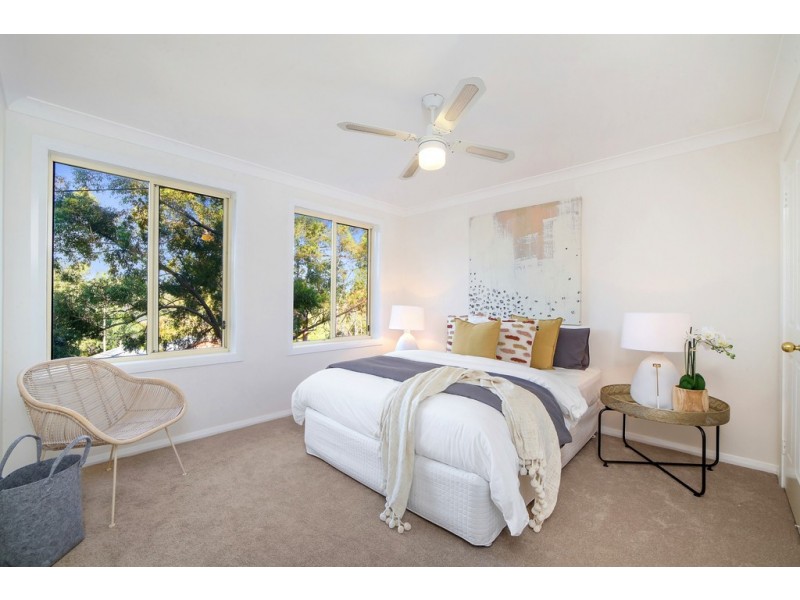 6 Ethel Close, Narara NSW 2250