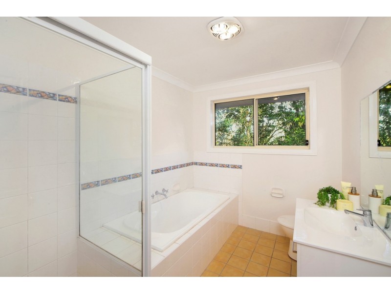 6 Ethel Close, Narara NSW 2250