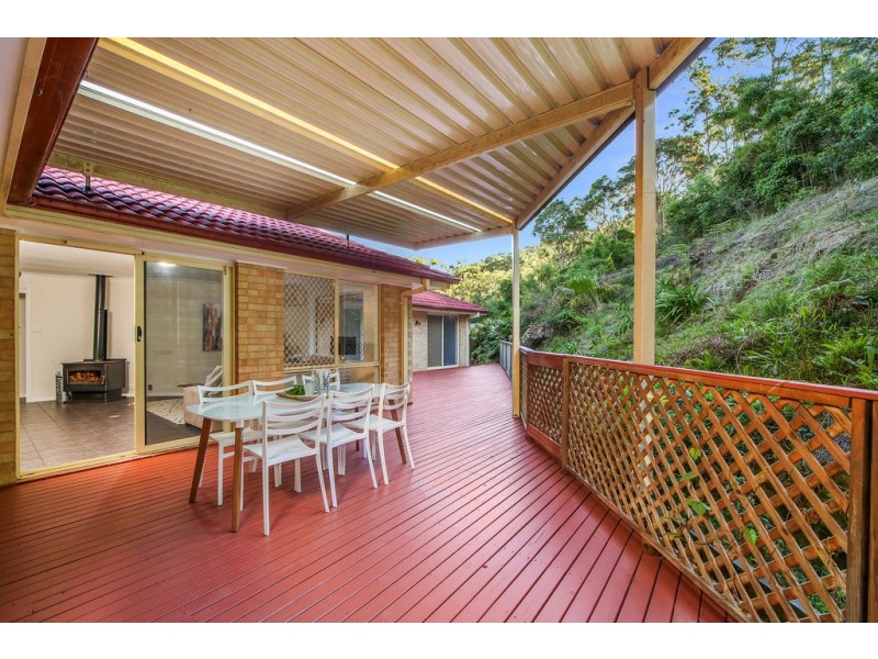 6 Ethel Close, Narara NSW 2250