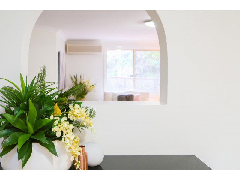 6 Ethel Close, Narara NSW 2250