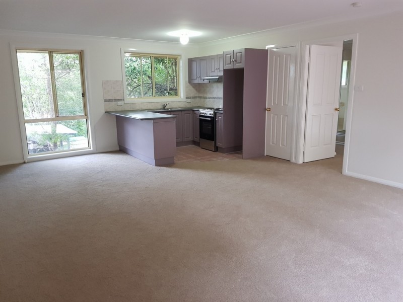 6 Ethel Close, Narara NSW 2250