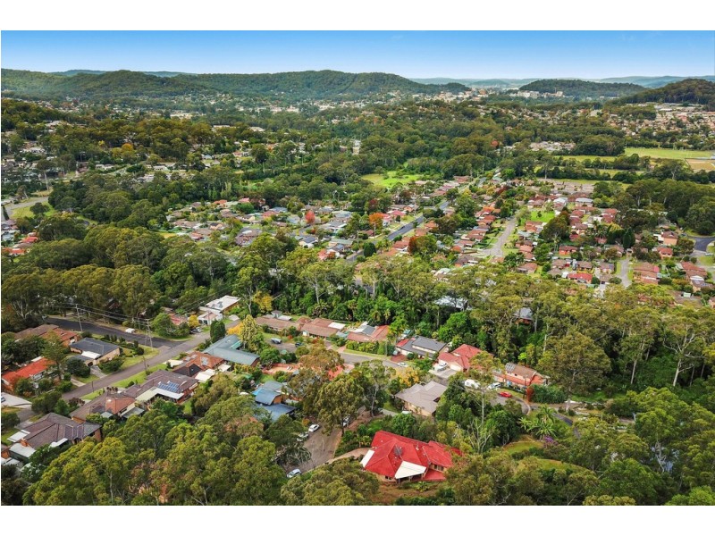 6 Ethel Close, Narara NSW 2250