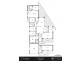 6 Ethel Close, Narara NSW 2250 Floorplan