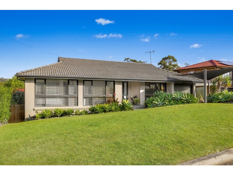 10 Narooma Road, Niagara Park NSW 2250