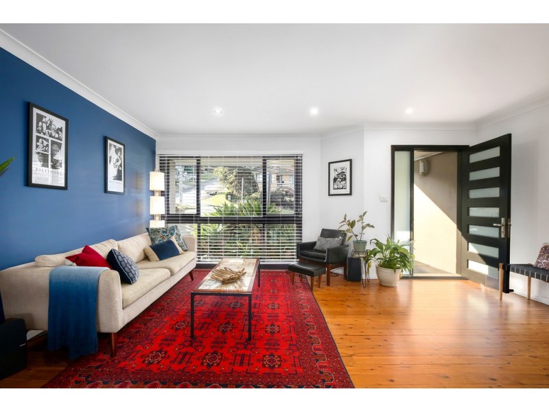 10 Narooma Road, Niagara Park NSW 2250