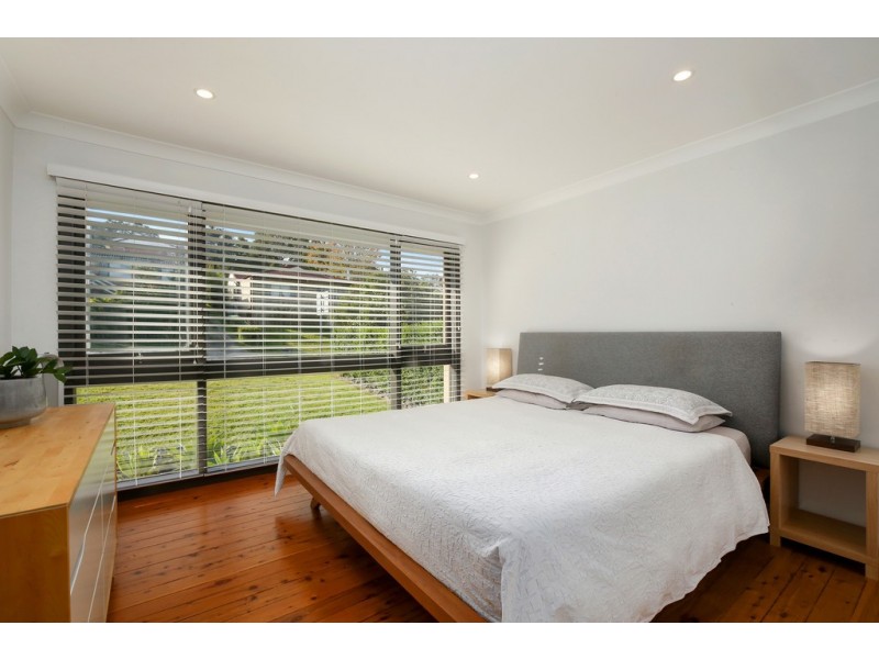 10 Narooma Road, Niagara Park NSW 2250