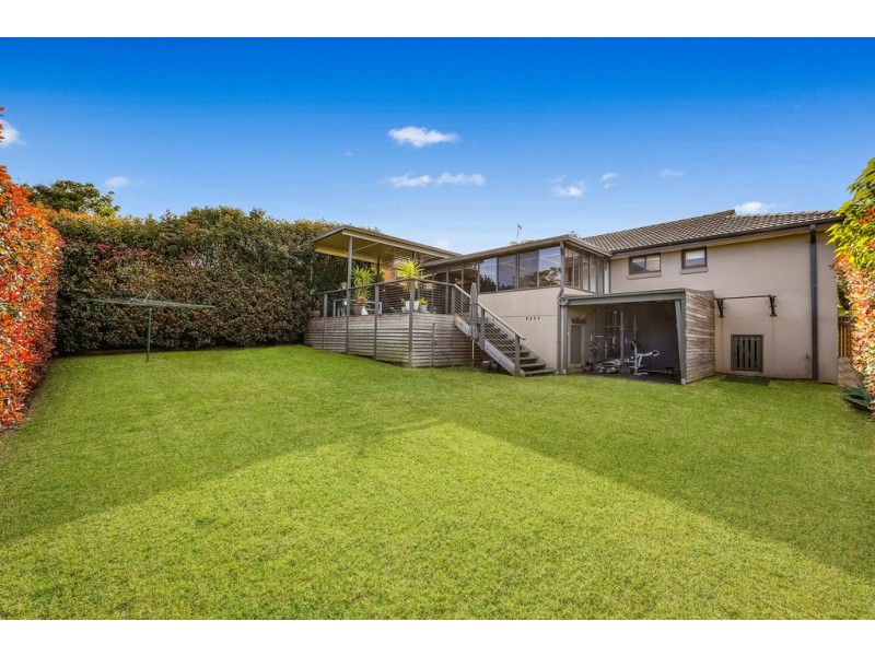 10 Narooma Road, Niagara Park NSW 2250