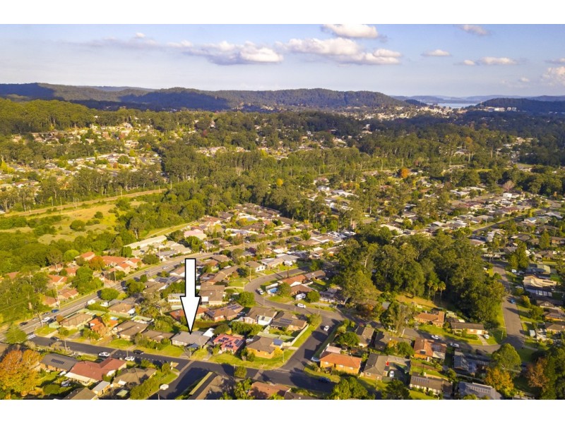 10 Narooma Road, Niagara Park NSW 2250