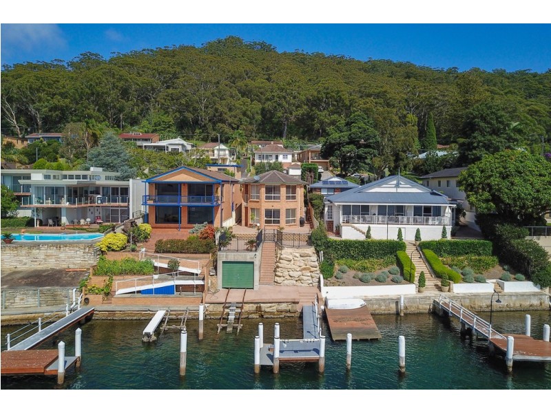 422 Orange Grove Road, Blackwall NSW 2256