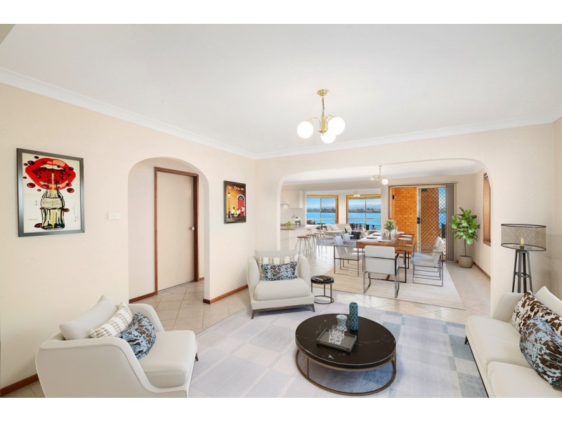 422 Orange Grove Road, Blackwall NSW 2256