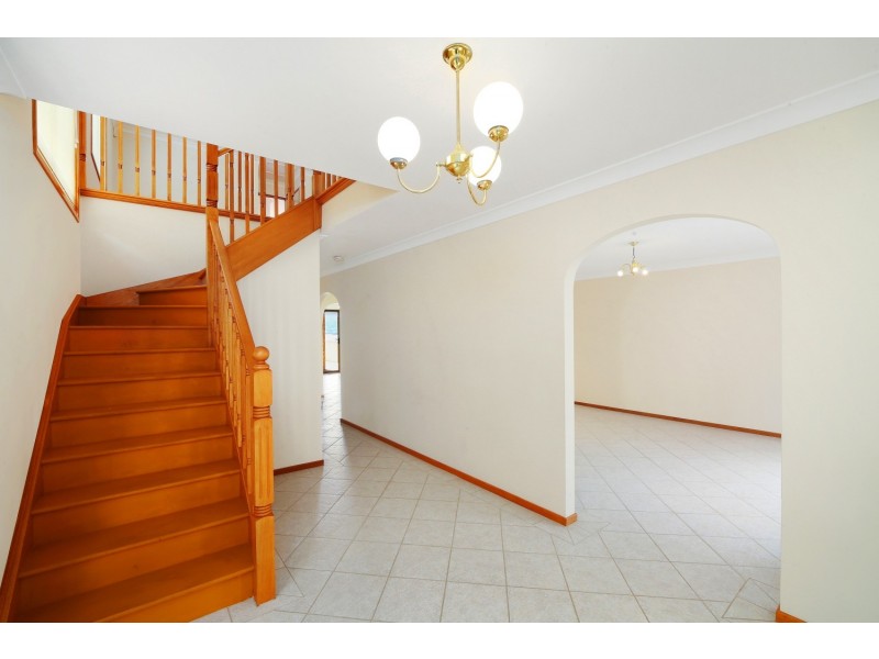 422 Orange Grove Road, Blackwall NSW 2256