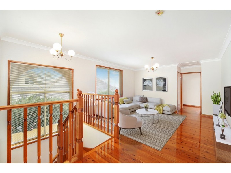 422 Orange Grove Road, Blackwall NSW 2256