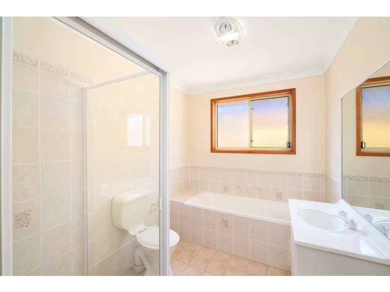 422 Orange Grove Road, Blackwall NSW 2256