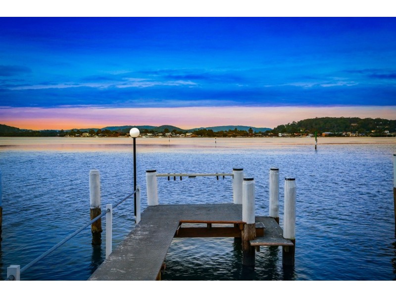 422 Orange Grove Road, Blackwall NSW 2256