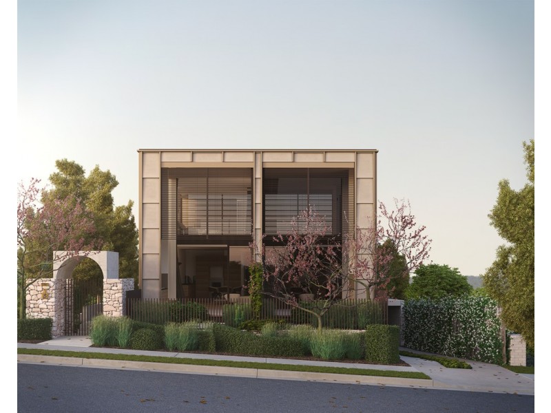 3/6 Melbourne Street, East Gosford NSW 2250