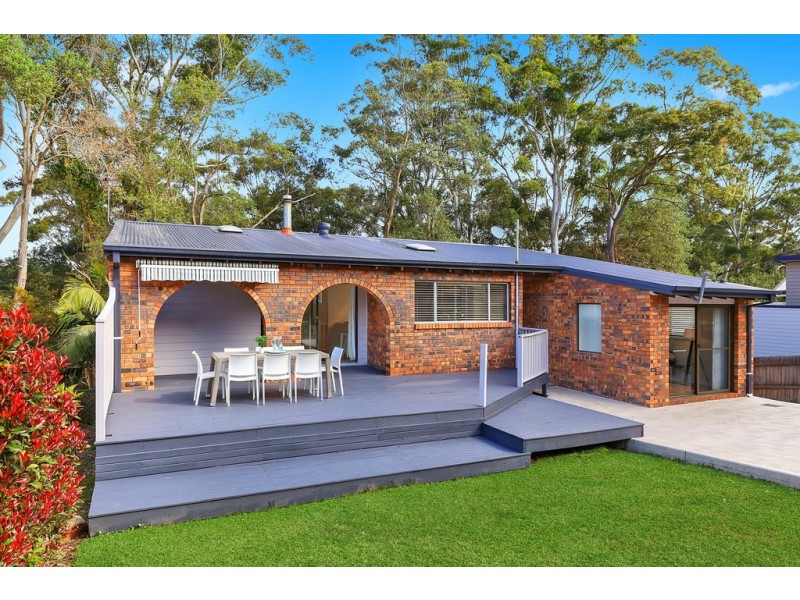 534 The Entrance Road, Erina Heights NSW 2260