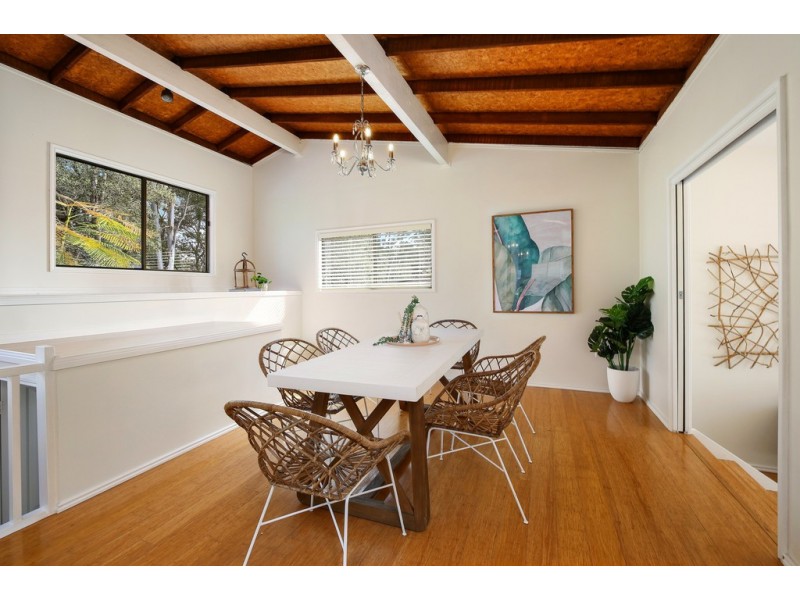 534 The Entrance Road, Erina Heights NSW 2260