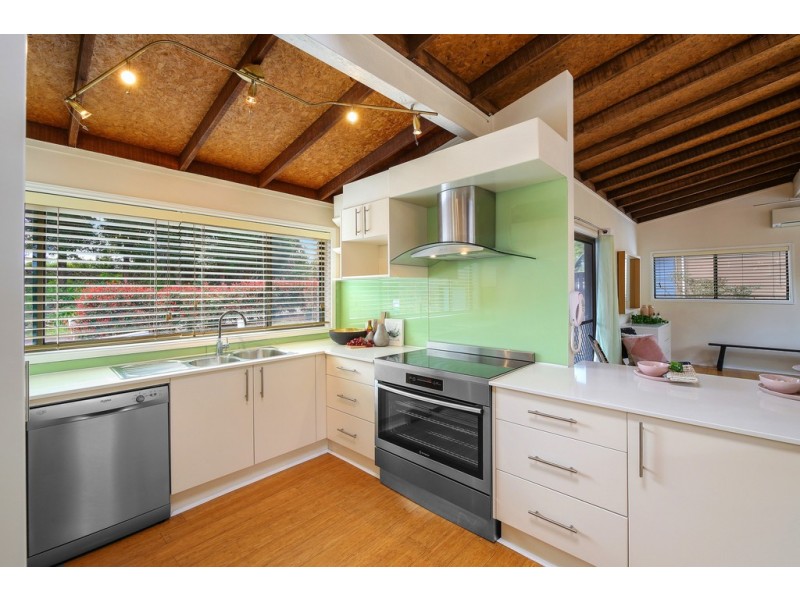 534 The Entrance Road, Erina Heights NSW 2260