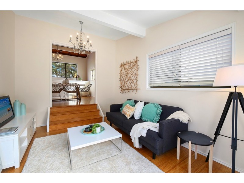 534 The Entrance Road, Erina Heights NSW 2260