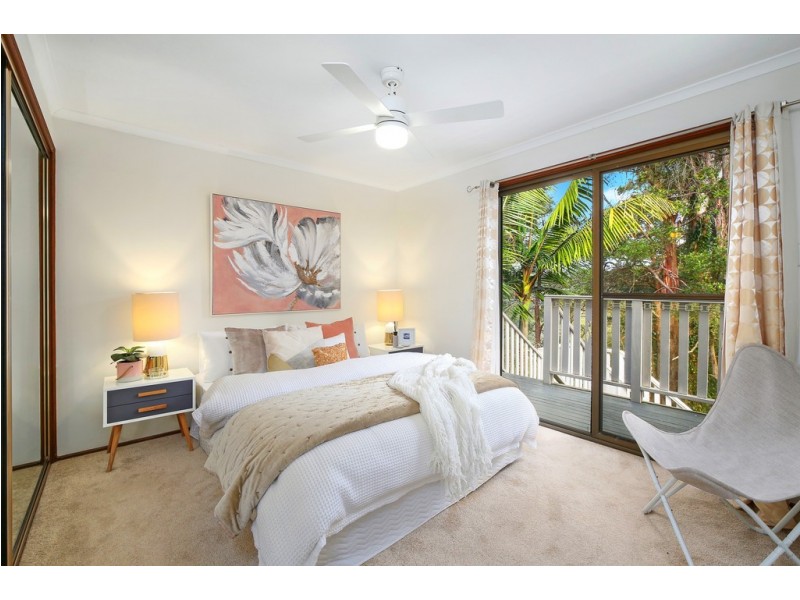 534 The Entrance Road, Erina Heights NSW 2260