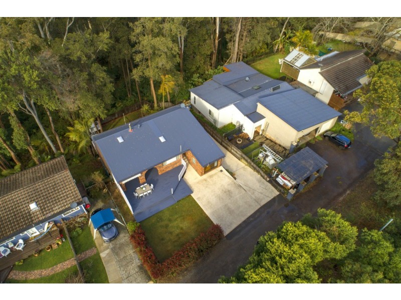 534 The Entrance Road, Erina Heights NSW 2260
