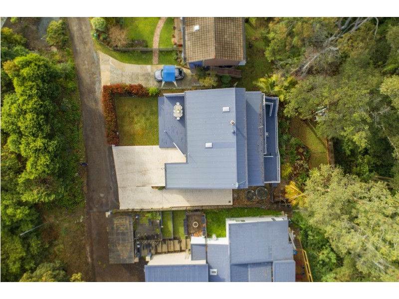 534 The Entrance Road, Erina Heights NSW 2260