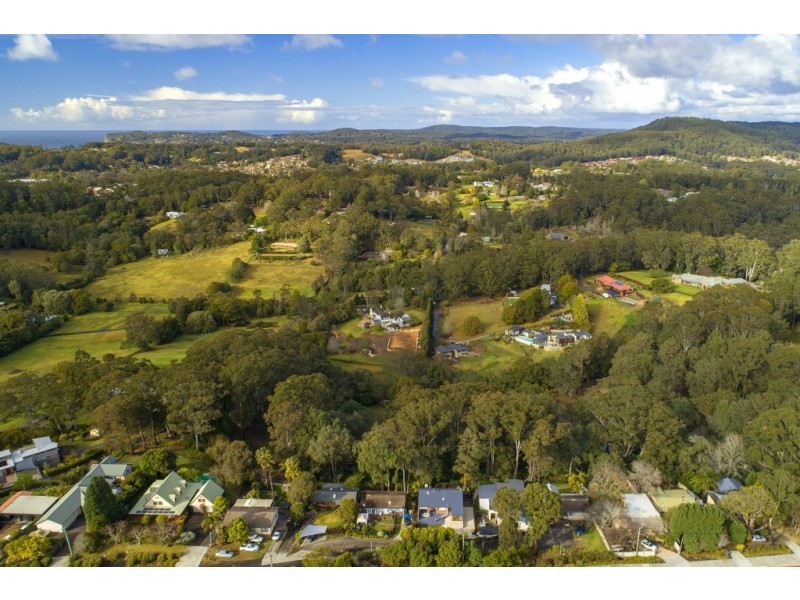 534 The Entrance Road, Erina Heights NSW 2260