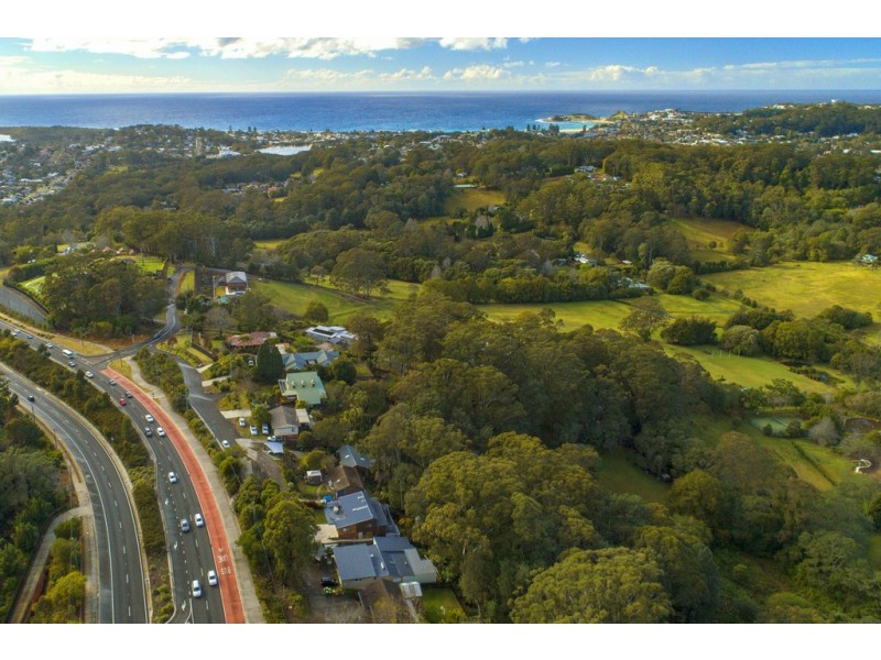 534 The Entrance Road, Erina Heights NSW 2260